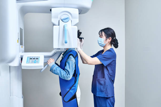 Best 24-Hour Emergency Dentist in Laurens, SC